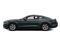 Guard Metallic 2016 Ford Mustang Pictures Mustang Coupe 2D V6 photos side view Guard Metallic 2016 Ford Mustang Pictures Mustang Coupe 2D V6 photos side view