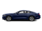 Deep Impact Blue Metallic 2016 Ford Mustang Pictures Mustang Coupe 2D V6 photos side view Deep Impact Blue Metallic 2016 Ford Mustang Pictures Mustang Coupe 2D V6 photos side view
