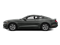 Magnetic Metallic 2016 Ford Mustang Pictures Mustang Coupe 2D V6 photos side view Magnetic Metallic 2016 Ford Mustang Pictures Mustang Coupe 2D V6 photos side view