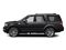 Shadow Black 2016 Ford Expedition Pictures Expedition Utility 4D King Ranch 4WD V6 Turbo photos side view Shadow Black 2016 Ford Expedition Pictures Expedition Utility 4D King Ranch 4WD V6 Turbo photos side view