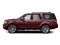 Bronze Fire Metallic 2016 Ford Expedition Pictures Expedition Utility 4D King Ranch 4WD V6 Turbo photos side view Bronze Fire Metallic 2016 Ford Expedition Pictures Expedition Utility 4D King Ranch 4WD V6 Turbo photos side view