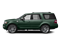 Green Gem Metallic 2016 Ford Expedition Pictures Expedition Utility 4D King Ranch 4WD V6 Turbo photos side view Green Gem Metallic 2016 Ford Expedition Pictures Expedition Utility 4D King Ranch 4WD V6 Turbo photos side view