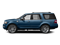 Blue Jeans Metallic 2016 Ford Expedition Pictures Expedition Utility 4D King Ranch 4WD V6 Turbo photos side view Blue Jeans Metallic 2016 Ford Expedition Pictures Expedition Utility 4D King Ranch 4WD V6 Turbo photos side view