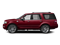 Ruby Red Metallic Tinted Clearcoat 2016 Ford Expedition Pictures Expedition Utility 4D King Ranch 4WD V6 Turbo photos side view Ruby Red Metallic Tinted Clearcoat 2016 Ford Expedition Pictures Expedition Utility 4D King Ranch 4WD V6 Turbo photos side view