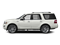 White Platinum Metallic Tri-Coat 2016 Ford Expedition Pictures Expedition Utility 4D King Ranch 4WD V6 Turbo photos side view White Platinum Metallic Tri-Coat 2016 Ford Expedition Pictures Expedition Utility 4D King Ranch 4WD V6 Turbo photos side view