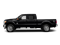 Shadow Black 2016 Ford Super Duty F-250 SRW Pictures Super Duty F-250 SRW Crew Cab XLT 2WD photos side view Shadow Black 2016 Ford Super Duty F-250 SRW Pictures Super Duty F-250 SRW Crew Cab XLT 2WD photos side view