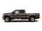 Caribou Metallic 2016 Ford Super Duty F-250 SRW Pictures Super Duty F-250 SRW Crew Cab XLT 2WD photos side view Caribou Metallic 2016 Ford Super Duty F-250 SRW Pictures Super Duty F-250 SRW Crew Cab XLT 2WD photos side view