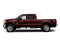 Bronze Fire Metallic 2016 Ford Super Duty F-250 SRW Pictures Super Duty F-250 SRW Crew Cab XLT 2WD photos side view Bronze Fire Metallic 2016 Ford Super Duty F-250 SRW Pictures Super Duty F-250 SRW Crew Cab XLT 2WD photos side view
