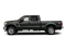 Magnetic Metallic 2016 Ford Super Duty F-250 SRW Pictures Super Duty F-250 SRW Crew Cab XLT 2WD photos side view Magnetic Metallic 2016 Ford Super Duty F-250 SRW Pictures Super Duty F-250 SRW Crew Cab XLT 2WD photos side view