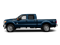 Blue Jeans Metallic 2016 Ford Super Duty F-250 SRW Pictures Super Duty F-250 SRW Crew Cab XLT 2WD photos side view Blue Jeans Metallic 2016 Ford Super Duty F-250 SRW Pictures Super Duty F-250 SRW Crew Cab XLT 2WD photos side view