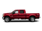 Race Red 2016 Ford Super Duty F-250 SRW Pictures Super Duty F-250 SRW Crew Cab XLT 2WD photos side view Race Red 2016 Ford Super Duty F-250 SRW Pictures Super Duty F-250 SRW Crew Cab XLT 2WD photos side view