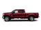 Ruby Red Metallic Tinted Clearcoat 2016 Ford Super Duty F-250 SRW Pictures Super Duty F-250 SRW Crew Cab XLT 2WD photos side view Ruby Red Metallic Tinted Clearcoat 2016 Ford Super Duty F-250 SRW Pictures Super Duty F-250 SRW Crew Cab XLT 2WD photos side view