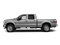 Ingot Silver Metallic 2016 Ford Super Duty F-250 SRW Pictures Super Duty F-250 SRW Crew Cab XLT 2WD photos side view Ingot Silver Metallic 2016 Ford Super Duty F-250 SRW Pictures Super Duty F-250 SRW Crew Cab XLT 2WD photos side view