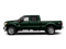 Green Gem Metallic 2016 Ford Super Duty F-250 SRW Pictures Super Duty F-250 SRW Crew Cab XLT 2WD photos side view Green Gem Metallic 2016 Ford Super Duty F-250 SRW Pictures Super Duty F-250 SRW Crew Cab XLT 2WD photos side view