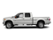 Oxford White 2016 Ford Super Duty F-250 SRW Pictures Super Duty F-250 SRW Crew Cab XLT 2WD photos side view Oxford White 2016 Ford Super Duty F-250 SRW Pictures Super Duty F-250 SRW Crew Cab XLT 2WD photos side view
