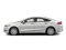White Platinum Metallic Tri-Coat 2016 Ford Fusion Pictures Fusion Sedan 4D SE I4 Hybrid photos side view White Platinum Metallic Tri-Coat 2016 Ford Fusion Pictures Fusion Sedan 4D SE I4 Hybrid photos side view