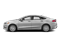 Ingot Silver 2016 Ford Fusion Pictures Fusion Sedan 4D SE I4 Hybrid photos side view Ingot Silver 2016 Ford Fusion Pictures Fusion Sedan 4D SE I4 Hybrid photos side view