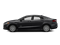 Shadow Black 2016 Ford Fusion Energi Pictures Fusion Energi Sedan 4D SE Energi I4 Hybrid photos side view Shadow Black 2016 Ford Fusion Energi Pictures Fusion Energi Sedan 4D SE Energi I4 Hybrid photos side view