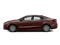 Bronze Fire Metallic Tinted Clearcoat 2016 Ford Fusion Energi Pictures Fusion Energi Sedan 4D SE Energi I4 Hybrid photos side view Bronze Fire Metallic Tinted Clearcoat 2016 Ford Fusion Energi Pictures Fusion Energi Sedan 4D SE Energi I4 Hybrid photos side view
