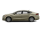 Tectonic 2016 Ford Fusion Energi Pictures Fusion Energi Sedan 4D SE Energi I4 Hybrid photos side view Tectonic 2016 Ford Fusion Energi Pictures Fusion Energi Sedan 4D SE Energi I4 Hybrid photos side view