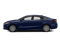 Deep Impact Blue 2016 Ford Fusion Energi Pictures Fusion Energi Sedan 4D SE Energi I4 Hybrid photos side view Deep Impact Blue 2016 Ford Fusion Energi Pictures Fusion Energi Sedan 4D SE Energi I4 Hybrid photos side view