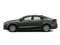 Magnetic 2016 Ford Fusion Energi Pictures Fusion Energi Sedan 4D SE Energi I4 Hybrid photos side view Magnetic 2016 Ford Fusion Energi Pictures Fusion Energi Sedan 4D SE Energi I4 Hybrid photos side view