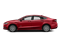 Ruby Red Metallic Tinted Clearcoat 2016 Ford Fusion Energi Pictures Fusion Energi Sedan 4D SE Energi I4 Hybrid photos side view Ruby Red Metallic Tinted Clearcoat 2016 Ford Fusion Energi Pictures Fusion Energi Sedan 4D SE Energi I4 Hybrid photos side view