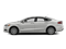 White Platinum Metallic Tri-Coat 2016 Ford Fusion Energi Pictures Fusion Energi Sedan 4D SE Energi I4 Hybrid photos side view White Platinum Metallic Tri-Coat 2016 Ford Fusion Energi Pictures Fusion Energi Sedan 4D SE Energi I4 Hybrid photos side view