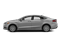 Ingot Silver 2016 Ford Fusion Energi Pictures Fusion Energi Sedan 4D SE Energi I4 Hybrid photos side view Ingot Silver 2016 Ford Fusion Energi Pictures Fusion Energi Sedan 4D SE Energi I4 Hybrid photos side view