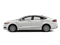 Oxford White 2016 Ford Fusion Energi Pictures Fusion Energi Sedan 4D SE Energi I4 Hybrid photos side view Oxford White 2016 Ford Fusion Energi Pictures Fusion Energi Sedan 4D SE Energi I4 Hybrid photos side view