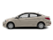 Misty Beige Metallic 2016 Hyundai Accent Pictures Accent 4dr Sdn Auto SE photos side view Misty Beige Metallic 2016 Hyundai Accent Pictures Accent 4dr Sdn Auto SE photos side view