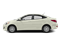 Century White 2016 Hyundai Accent Pictures Accent 4dr Sdn Auto SE photos side view Century White 2016 Hyundai Accent Pictures Accent 4dr Sdn Auto SE photos side view