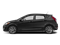 Triathlon Gray Metallic 2016 Hyundai Accent Pictures Accent 5dr HB Man Sport photos side view Triathlon Gray Metallic 2016 Hyundai Accent Pictures Accent 5dr HB Man Sport photos side view