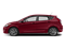 Boston Red Metallic 2016 Hyundai Accent Pictures Accent 5dr HB Man Sport photos side view Boston Red Metallic 2016 Hyundai Accent Pictures Accent 5dr HB Man Sport photos side view