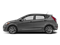 Ironman Silver Metallic 2016 Hyundai Accent Pictures Accent 5dr HB Man Sport photos side view Ironman Silver Metallic 2016 Hyundai Accent Pictures Accent 5dr HB Man Sport photos side view