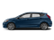 Pacific Blue Pearl 2016 Hyundai Accent Pictures Accent 5dr HB Man Sport photos side view Pacific Blue Pearl 2016 Hyundai Accent Pictures Accent 5dr HB Man Sport photos side view