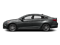 Shale Gray Metallic 2016 Hyundai Sonata Pictures Sonata Sedan 4D Sport I4 Turbo photos side view Shale Gray Metallic 2016 Hyundai Sonata Pictures Sonata Sedan 4D Sport I4 Turbo photos side view