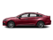 Venetian Red 2016 Hyundai Sonata Pictures Sonata Sedan 4D Sport I4 Turbo photos side view Venetian Red 2016 Hyundai Sonata Pictures Sonata Sedan 4D Sport I4 Turbo photos side view