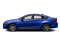 Lakeside Blue 2016 Hyundai Sonata Pictures Sonata Sedan 4D Sport I4 Turbo photos side view Lakeside Blue 2016 Hyundai Sonata Pictures Sonata Sedan 4D Sport I4 Turbo photos side view