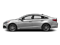 Symphony Silver 2016 Hyundai Sonata Pictures Sonata Sedan 4D Sport I4 Turbo photos side view Symphony Silver 2016 Hyundai Sonata Pictures Sonata Sedan 4D Sport I4 Turbo photos side view