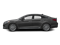 Shale Gray Metallic 2016 Hyundai Sonata Pictures Sonata Sedan 4D Limited I4 Turbo photos side view Shale Gray Metallic 2016 Hyundai Sonata Pictures Sonata Sedan 4D Limited I4 Turbo photos side view