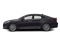 Phantom Black 2016 Hyundai Sonata Pictures Sonata Sedan 4D Limited I4 Turbo photos side view Phantom Black 2016 Hyundai Sonata Pictures Sonata Sedan 4D Limited I4 Turbo photos side view