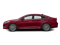 Venetian Red 2016 Hyundai Sonata Pictures Sonata Sedan 4D Limited I4 Turbo photos side view Venetian Red 2016 Hyundai Sonata Pictures Sonata Sedan 4D Limited I4 Turbo photos side view