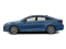 Lakeside Blue 2016 Hyundai Sonata Pictures Sonata Sedan 4D Limited I4 Turbo photos side view Lakeside Blue 2016 Hyundai Sonata Pictures Sonata Sedan 4D Limited I4 Turbo photos side view