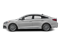Quartz White Pearl 2016 Hyundai Sonata Pictures Sonata Sedan 4D Limited I4 Turbo photos side view Quartz White Pearl 2016 Hyundai Sonata Pictures Sonata Sedan 4D Limited I4 Turbo photos side view