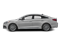 Symphony Silver 2016 Hyundai Sonata Pictures Sonata Sedan 4D Limited I4 Turbo photos side view Symphony Silver 2016 Hyundai Sonata Pictures Sonata Sedan 4D Limited I4 Turbo photos side view