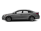 Shale Gray Metallic 2016 Hyundai Sonata Pictures Sonata Sedan 4D SE I4 photos side view Shale Gray Metallic 2016 Hyundai Sonata Pictures Sonata Sedan 4D SE I4 photos side view