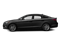 Phantom Black 2016 Hyundai Sonata Pictures Sonata Sedan 4D SE I4 photos side view Phantom Black 2016 Hyundai Sonata Pictures Sonata Sedan 4D SE I4 photos side view