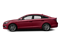Venetian Red 2016 Hyundai Sonata Pictures Sonata Sedan 4D SE I4 photos side view Venetian Red 2016 Hyundai Sonata Pictures Sonata Sedan 4D SE I4 photos side view