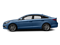 Lakeside Blue 2016 Hyundai Sonata Pictures Sonata Sedan 4D SE I4 photos side view Lakeside Blue 2016 Hyundai Sonata Pictures Sonata Sedan 4D SE I4 photos side view